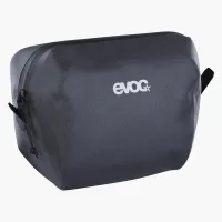 EVOC Torso Protector Pin Pack veske for EVOC torso protector