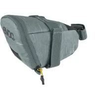 EVOC Tour Sadelveske 1l EVOC Tour Sadelveske 1l