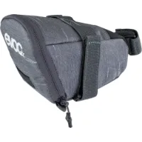 EVOC Tour Sadelveske 1l EVOC Tour Sadelveske 1l