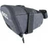 EVOC Tour Sadelveske 1l