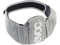 EVOC Trail Belt Midjeveske EVOC Trail Belt Midjeveske