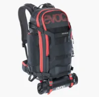 EVOC Trail Builder - 30 Liter EVOC Trail Builder - 30 Liter