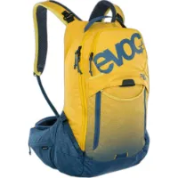 EVOC Trail Pro 16 Ryggsekk EVOC Trail Pro 16 Ryggsekk