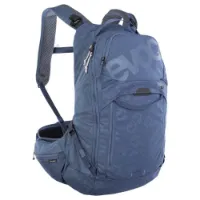 EVOC Trail Pro 16 Ryggsekk EVOC Trail Pro 16 Ryggsekk