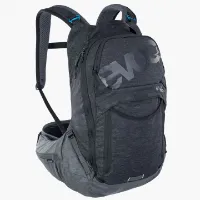 EVOC Trail Pro 16 Ryggsekk EVOC Trail Pro 16 Ryggsekk