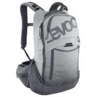 EVOC Trail Pro 16 Ryggsekk