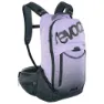 EVOC Trail Pro 16 Ryggsekk