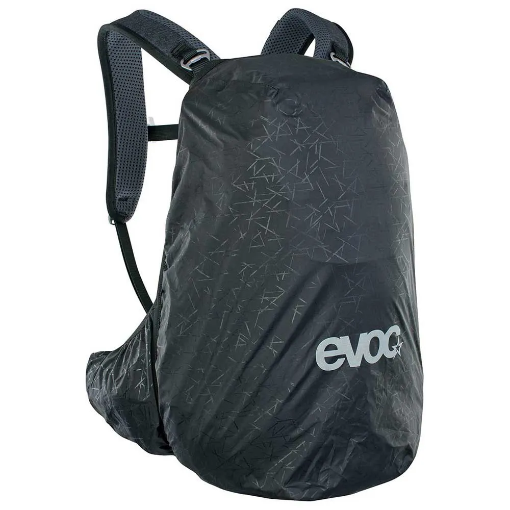 EVOC Trail Pro 16 Ryggsekk