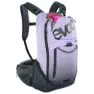 EVOC Trail Pro 16 Ryggsekk