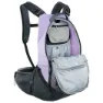 EVOC Trail Pro 16 Ryggsekk