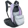 EVOC Trail Pro 16 Ryggsekk