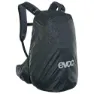 EVOC Trail Pro 16 Ryggsekk