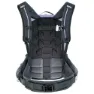 EVOC Trail Pro 16 Ryggsekk