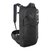 EVOC Trail Pro Blackline Ryggsekk 10l EVOC Trail Pro Blackline Ryggsekk 10l