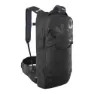 EVOC Trail Pro Blackline Ryggsekk 10l