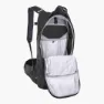 EVOC Trail Pro Blackline Ryggsekk 10l