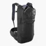 EVOC Trail Pro Blackline Ryggsekk 10l