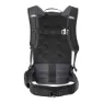 EVOC Trail Pro Blackline Ryggsekk 10l