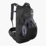 EVOC Trail Pro Blackline Ryggsekk 10l