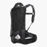 EVOC Trail Pro Blackline Ryggsekk 10l