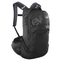 EVOC Trail Pro Blackline Ryggsekk 16l EVOC Trail Pro Blackline Ryggsekk 16l