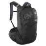 EVOC Trail Pro Blackline Ryggsekk 16l