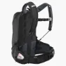 EVOC Trail Pro Blackline Ryggsekk 16l