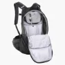 EVOC Trail Pro Blackline Ryggsekk 16l