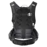 EVOC Trail Pro Blackline Ryggsekk 16l