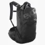 EVOC Trail Pro Blackline Ryggsekk 16l