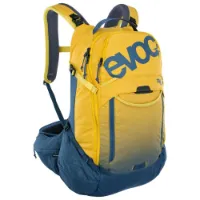 EVOC Trail Pro Protect Ryggsekk 26l EVOC Trail Pro Protect Ryggsekk 26l