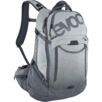 EVOC Trail Pro Protect Ryggsekk 26l EVOC Trail Pro Protect Ryggsekk 26l