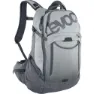 EVOC Trail Pro Protect Ryggsekk 26l