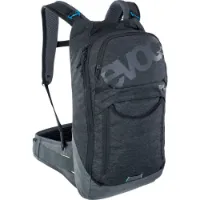 EVOC Trail Pro Ryggsekk 10l EVOC Trail Pro Ryggsekk 10l