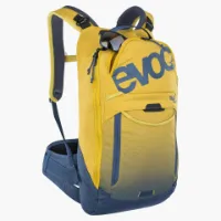 EVOC Trail Pro Ryggsekk 10l EVOC Trail Pro Ryggsekk 10l