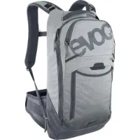EVOC Trail Pro Ryggsekk 10l EVOC Trail Pro Ryggsekk 10l