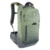 EVOC Trail Pro Ryggsekk 10l