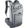 EVOC Trail Pro Ryggsekk 10l