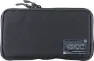 EVOC Travel Case, Black