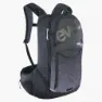 EVOC Trial Pro SF 12 Ryggsekk X-Small