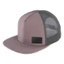 EVOC Truckerlue, Dusty pink