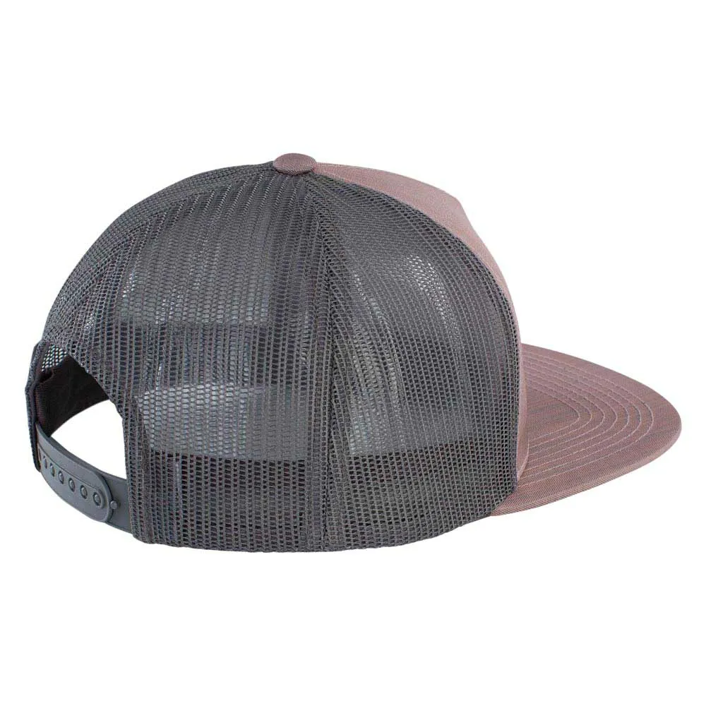 EVOC Truckerlue, Dusty pink EVOC Truckerlue, Dusty pink
