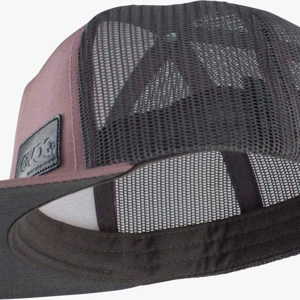 EVOC Truckerlue, Dusty pink EVOC Truckerlue, Dusty pink