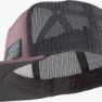 EVOC Truckerlue, Dusty pink