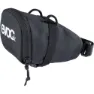 EVOC Verktøy Sadelveske 0.7l, Black, One Size