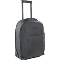 EVOC Veske 40l EVOC Veske 40l