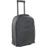 EVOC Veske 40l, Black, One Size