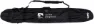 EVOC VPG Limited Edition Ski Bag black 170 - 195