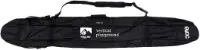 EVOC VPG Limited Edition Ski Bag black 170 - 195