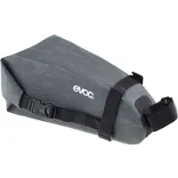 EVOC Wp Sadelveske 2l